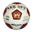 Mikasa Kick Off Fifa | Match | Red/White