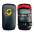 Grip Fight Boxing Arm Thai Pads