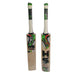 HS Kids Cricket Player Bat | Eng Willow