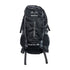 Grip King Star - Moderato 50L Backpacks | Black