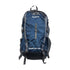 Grip King Star - Moderato 50L Backpacks | Navy