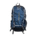 King Star - Moderato 50L Hiking Backpacks | Navy