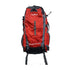 Grip King Star - Moderato 50L Backpacks | Red