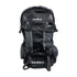 Grip King Star- Electron 60L Backpacks | Black