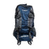 Grip King Star- Electron 60L Backpacks | Navy