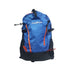 Grip King Star - Cross Backpack | Royal