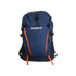 Grip King Star - Cross Backpack | Navy