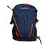 Grip King Star - Novik Hiking Backpack | Blue