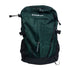 Grip King Star - Novik Hiking Backpack | Green