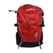 King Star - Novik Hiking Backpack | Red
