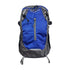 Grip King Star - Trail Walker Backpack | Blue / Gray