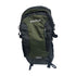 Grip King Star - Toyo Backpack | Green