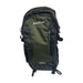 King Star - Toyo Backpack | Green