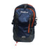 Grip King Star - Toyo Backpack | Navy