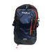 Grip King Star - Toyo Backpack | Navy