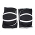 Grip Knee Guards | Black