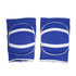 Grip Knee Guards | Blue