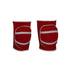 Grip Knee Guards | Red