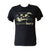 Canterbury Large CCC Logo Tee | Camo / Black