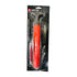 Lotto Ball Pump Double Action 2