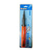 Lotto Ball Pump Double Action