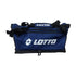 Lotto Forli Kit Bag | Navy