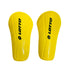 Lotto Soccer Shin Guard | Small