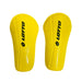Lotto Soccer Shin Guard | Small