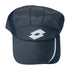 Lotto Sports Cap | Black