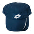Lotto Sports Cap | Navy