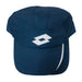 Lotto Sports Cap | Navy