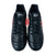 Lotto Adult Vivo Boots