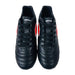 Lotto Adult Vivo Boots
