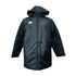 Lotto Delta Plus Coach Pad Jacket | Black