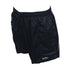 Second Skin Mens A3 Shorts | Black