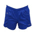 Second Skin Mens A3 Shorts | Royal Blue