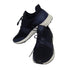Blakes Men Leisure Shoes | Black, Navy | Navy