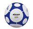 Mikasa FLL 500 Futsal | Fifa Quality Model