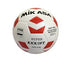 Mikasa PPF310 Super Kick Off | FIFA Quality | White / Red