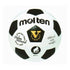 Molten Goal S5G | Water Proof | White / White