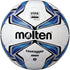 Molten Vantaggio 3750 | Fifa Quality | White / Blue / Silver