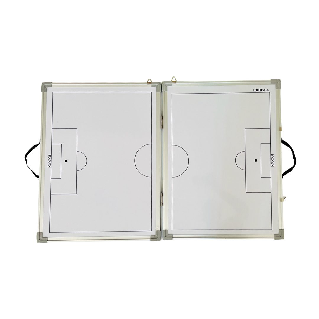 Folding Coaching Board - (60 X 90cm)
