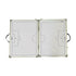 Folding Coaching Board - (60 X 90cm)