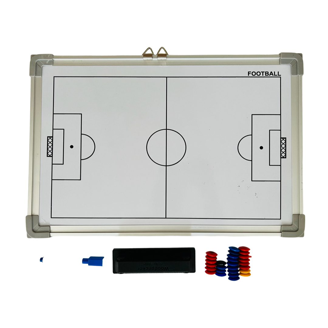 Magnetic Tactic Board | Small 30cm x 45cm