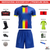 Maradona Soccer Kit | Premium Combo