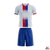 Maradona Soccer Kit | Set Of 14 Tops & Shorts Only
