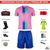 Maradona Soccer Kit | Premium Combo