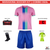 Maradona Soccer Kit | Basic Combo