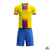 Maradona Soccer Kit | Set Of 14 Tops & Shorts Only