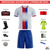 Maradona Soccer Kit | Premium Combo